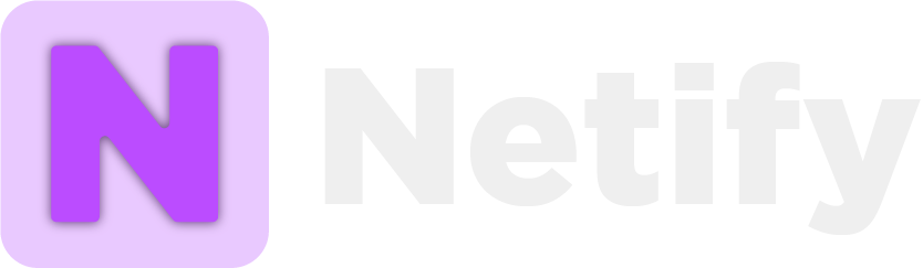 Netify